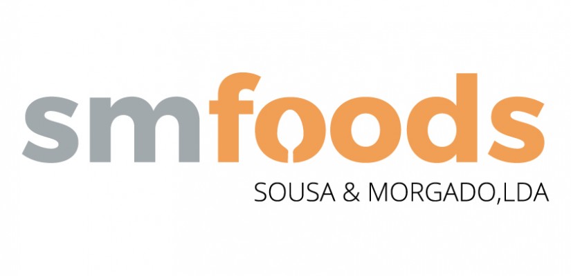 SM FOODS recruta Novo Comercial vocacionado para as Marcas DIHOR e PROCHEFE