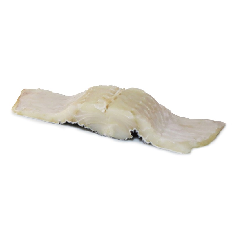 Bacalhau Asa Branca Noruega 700-900kg